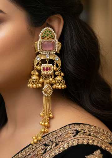AMRITA