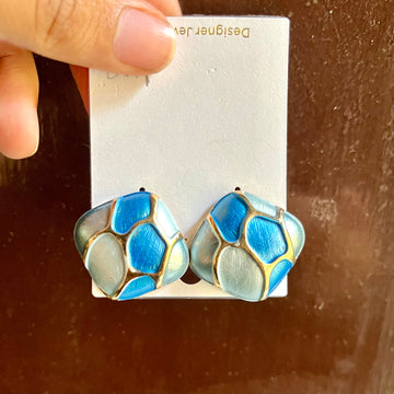 ELSA STUDS