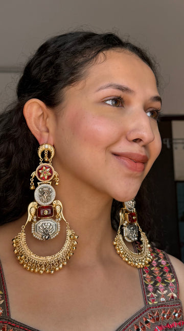 Aahana RUBY
