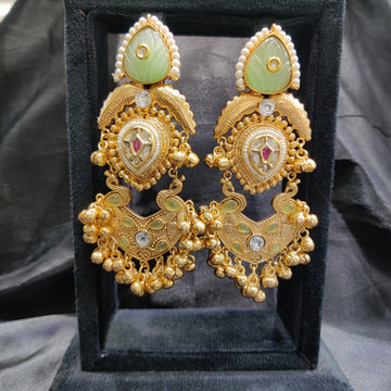 SHAINA EARRINGS