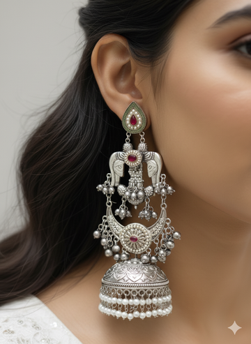 NUSRAT COLLECTION