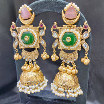 ANANYA