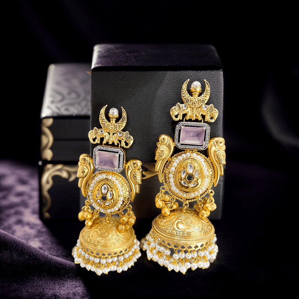 Earring