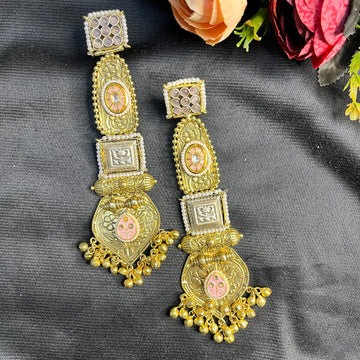 RANI EARRINGS