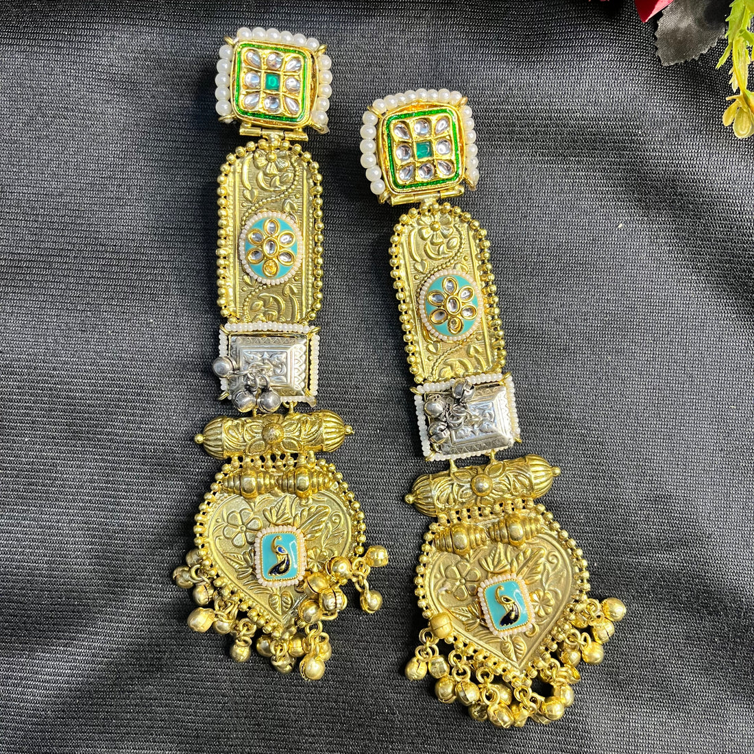 RANI EARRINGS