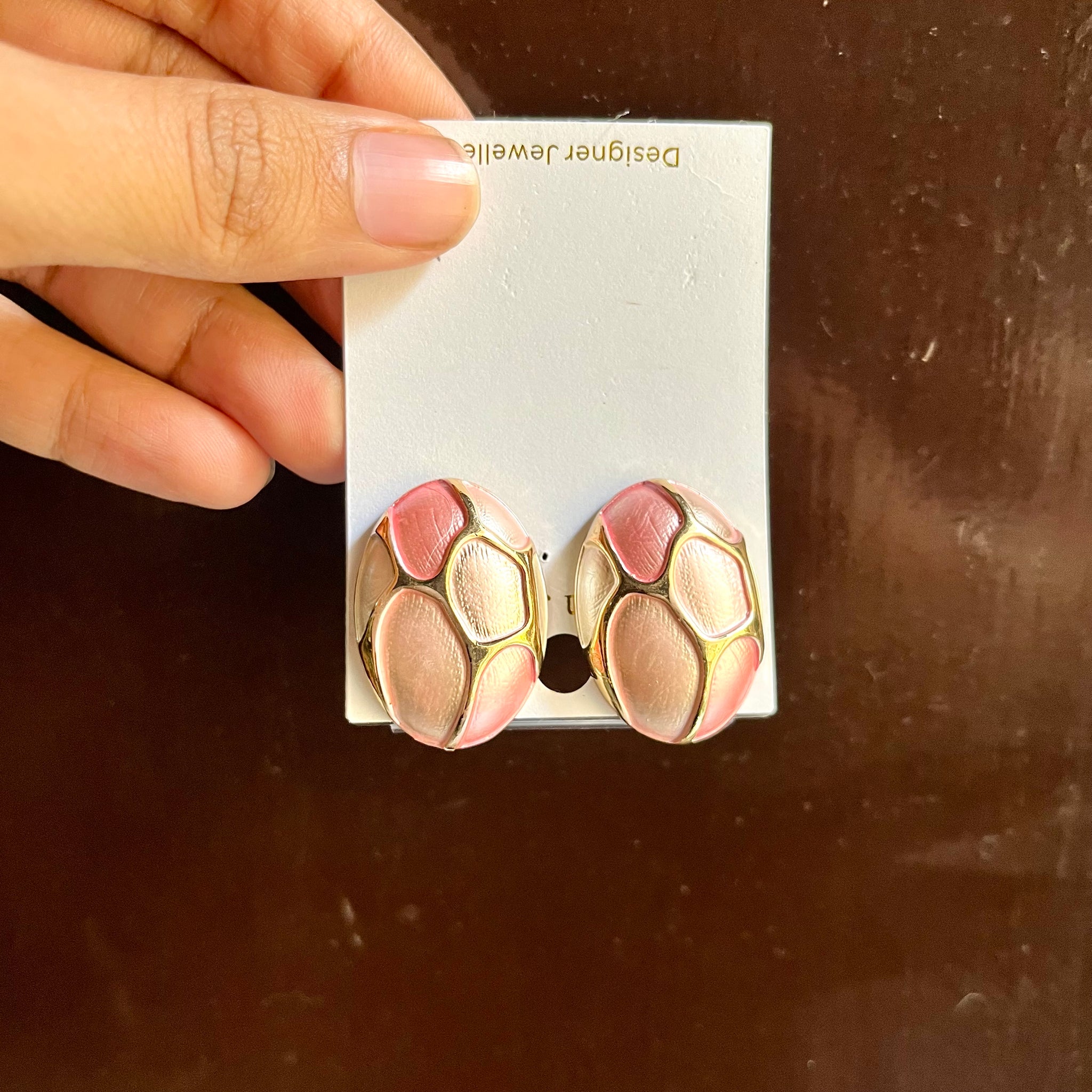 TINKERBELL STUDS