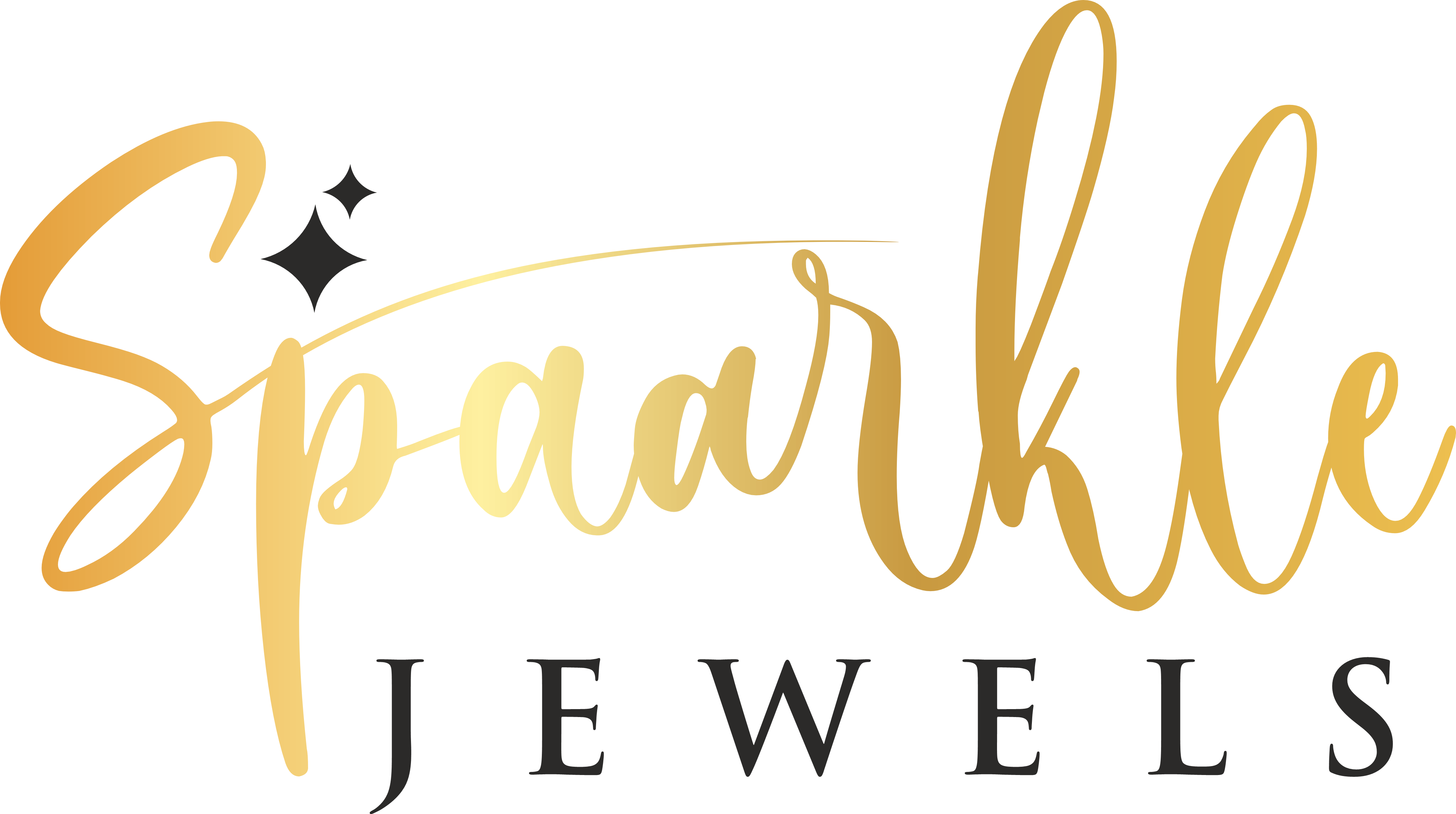 Spaarkle Jewels