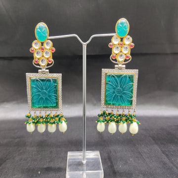 JASH EARRINGS