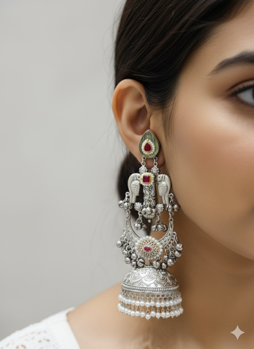 NUSRAT COLLECTION