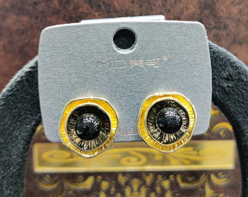 CAT'S EYE