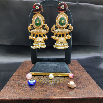 AVNI EARRINGS