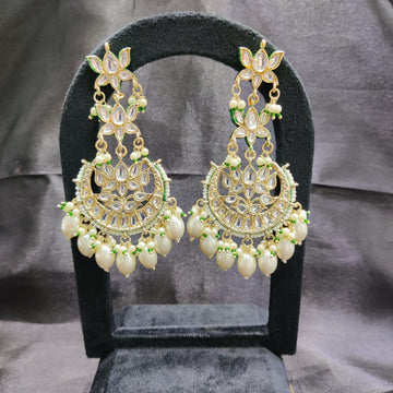 KUNDAN PEARL